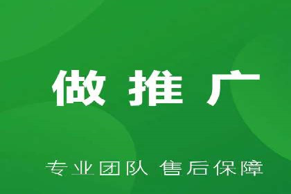 网络营销实战：案例分享竞价推广的秘诀