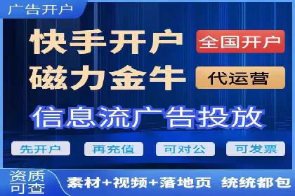 案例剖析：百度推广月费投入分析