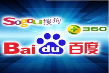 探索SEM竞价推广的成功案例：如何快速提升品牌知名度